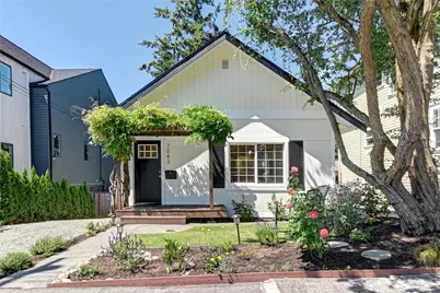 7043 17 Avenue NW, Seattle, WA 98117 - Photo 29