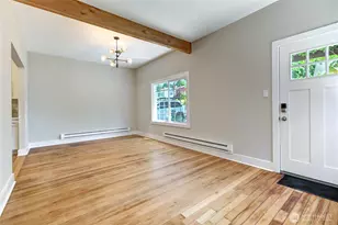 7043 17th Ave NW, Seattle, WA 98117 - Photo 17
