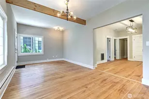 7043 17th Ave NW, Seattle, WA 98117 - Photo 15
