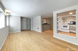 7043 17th Ave NW, Seattle, WA 98117 - Photo 21