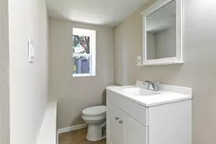 7043 17th Ave NW, Seattle, WA 98117 - Photo 23