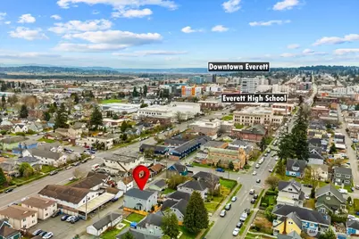 2217 Hoyt Avenue #C, Everett, WA 98201 - Photo 21