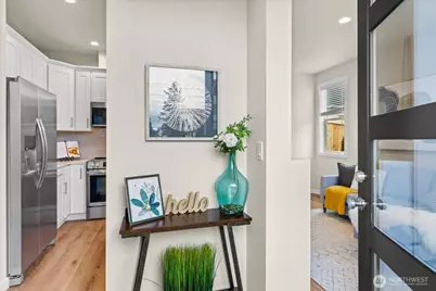 2217 Hoyt Avenue #C, Everett, WA 98201 - Photo 3