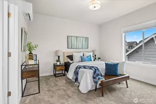 2217 Hoyt Ave, Everett, WA 98201 - Photo 11