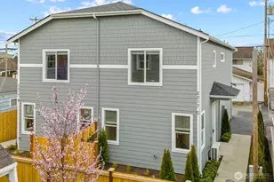 2217 Hoyt Ave, Everett, WA 98201 - Photo 17