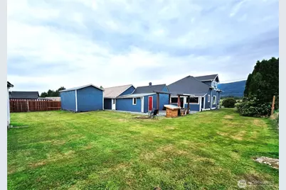 16674 State Route 9, Mount Vernon, WA 98274 - Photo 27