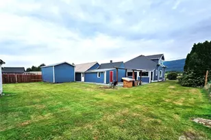 16674 State Route 9, Mount Vernon, WA 98274 - Photo 27
