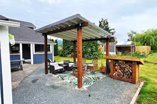 16674 State Route 9, Mount Vernon, WA 98274 - Photo 25
