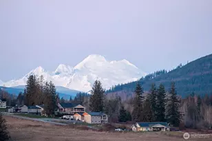 16674 State Route 9, Mount Vernon, WA 98274 - Photo 5