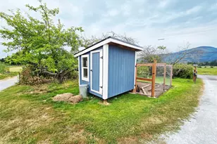 16674 State Route 9, Mount Vernon, WA 98274 - Photo 29