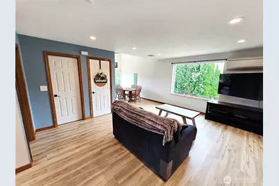 16674 State Route 9, Mount Vernon, WA 98274 - Photo 11