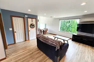 16674 State Route 9, Mount Vernon, WA 98274 - Photo 11