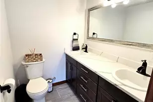 16674 State Route 9, Mount Vernon, WA 98274 - Photo 17