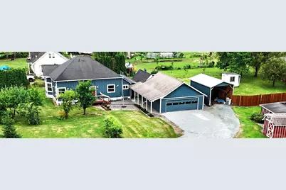 16674 State Route 9, Mount Vernon, WA 98274 - Photo 3