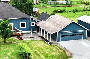 16674 State Route 9, Mount Vernon, WA 98274 - Photo 3