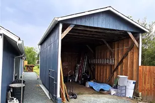16674 State Route 9, Mount Vernon, WA 98274 - Photo 21