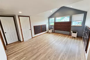 16674 State Route 9, Mount Vernon, WA 98274 - Photo 15