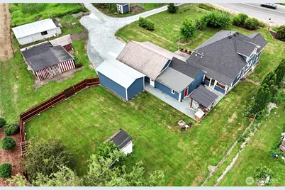16674 State Route 9, Mount Vernon, WA 98274 - Photo 35