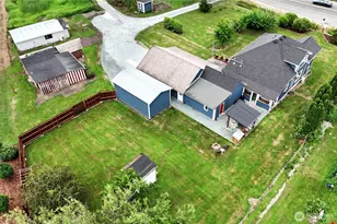 16674 State Route 9, Mount Vernon, WA 98274 - Photo 35