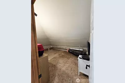 16674 State Route 9, Mount Vernon, WA 98274 - Photo 19