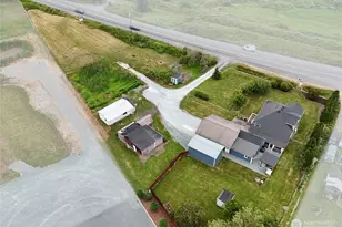 16674 State Route 9, Mount Vernon, WA 98274 - Photo 1
