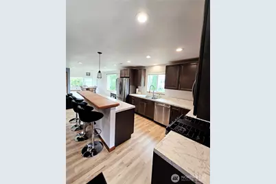 16674 State Route 9, Mount Vernon, WA 98274 - Photo 7