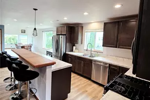 16674 State Route 9, Mount Vernon, WA 98274 - Photo 7
