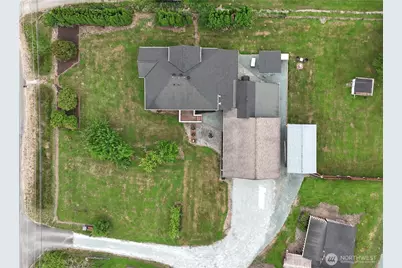 16674 State Route 9, Mount Vernon, WA 98274 - Photo 33