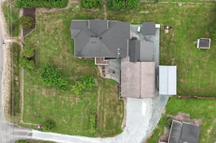 16674 State Route 9, Mount Vernon, WA 98274 - Photo 33