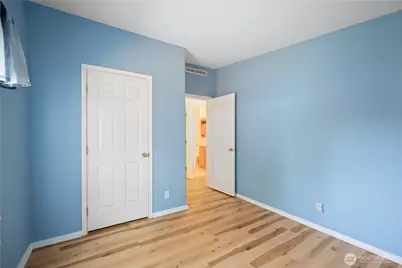 827 NE Woodard Avenue, Castle Rock, WA 98611 - Photo 21