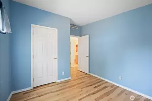 827 NE Woodard Ave, Castle Rock, WA 98611 - Photo 21