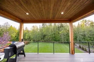 24026 Dolphin Ln, Mount Vernon, WA 98274 - Photo 37