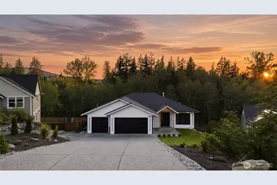 24026 Dolphin Lane, Mount Vernon, WA 98274 - Photo 1