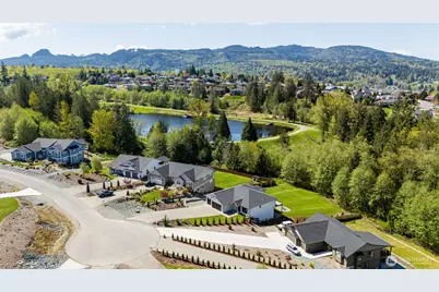 24026 Dolphin Lane, Mount Vernon, WA 98274 - Photo 3