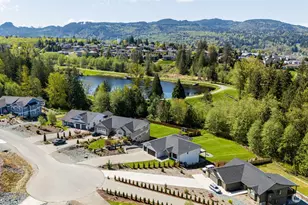 24026 Dolphin Ln, Mount Vernon, WA 98274 - Photo 3