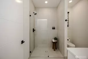 24026 Dolphin Ln, Mount Vernon, WA 98274 - Photo 27