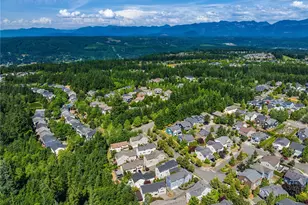 7209 Silent Creek Ave SE, Snoqualmie, WA 98065 - Photo 31