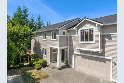 7209 Silent Creek Avenue SE, Snoqualmie, WA 98065 - Photo 29