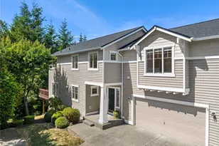 7209 Silent Creek Ave SE, Snoqualmie, WA 98065 - Photo 29