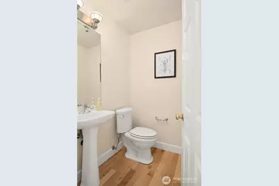 7209 Silent Creek Avenue SE, Snoqualmie, WA 98065 - Photo 21