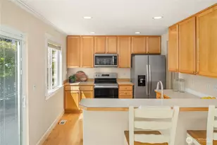 7209 Silent Creek Ave SE, Snoqualmie, WA 98065 - Photo 11