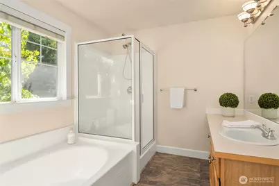 7209 Silent Creek Avenue SE, Snoqualmie, WA 98065 - Photo 23