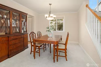 7209 Silent Creek Avenue SE, Snoqualmie, WA 98065 - Photo 5