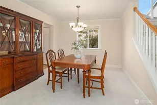 7209 Silent Creek Ave SE, Snoqualmie, WA 98065 - Photo 5