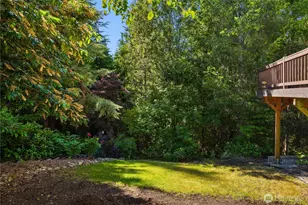 7209 Silent Creek Ave SE, Snoqualmie, WA 98065 - Photo 17