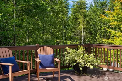 7209 Silent Creek Avenue SE, Snoqualmie, WA 98065 - Photo 15