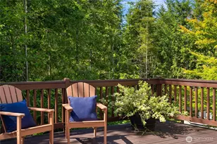 7209 Silent Creek Ave SE, Snoqualmie, WA 98065 - Photo 15
