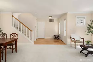 7209 Silent Creek Ave SE, Snoqualmie, WA 98065 - Photo 9
