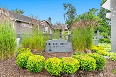 702 Kodiak Lane, Bellingham, WA 98226 - Photo 21