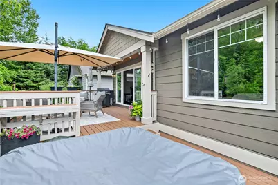 702 Kodiak Lane, Bellingham, WA 98226 - Photo 19